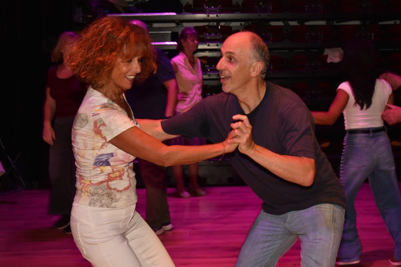 min 2026 10 18 Station Danse 377